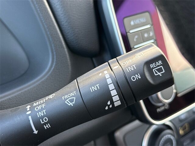 2022 Nissan Leaf S San Juan Capistrano CA