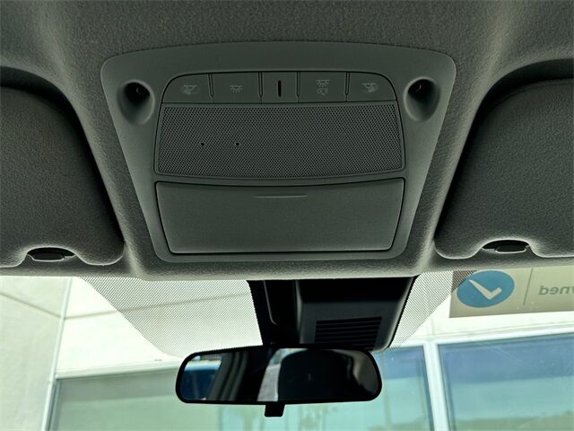 2022 Nissan Leaf S San Juan Capistrano CA