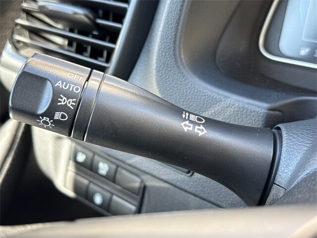 2022 Nissan Leaf S San Juan Capistrano CA