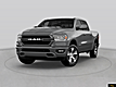 2022 RAM Ram 1500 RAM 1500 LARAMIE CREW CAB 4X4 5'7' BOX