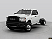 2022 RAM Ram 3500 Chassis Cab RAM 3500 TRADESMAN CREW CAB CHASSIS 4X4 60' CA