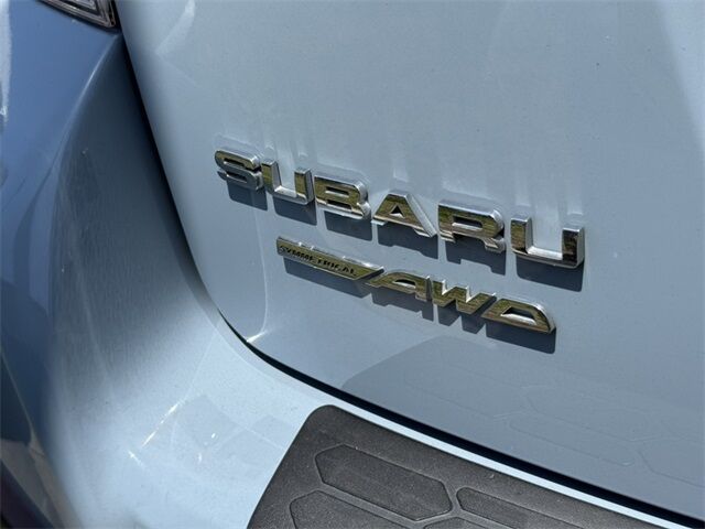 2022 Subaru Crosstrek Limited San Juan Capistrano CA