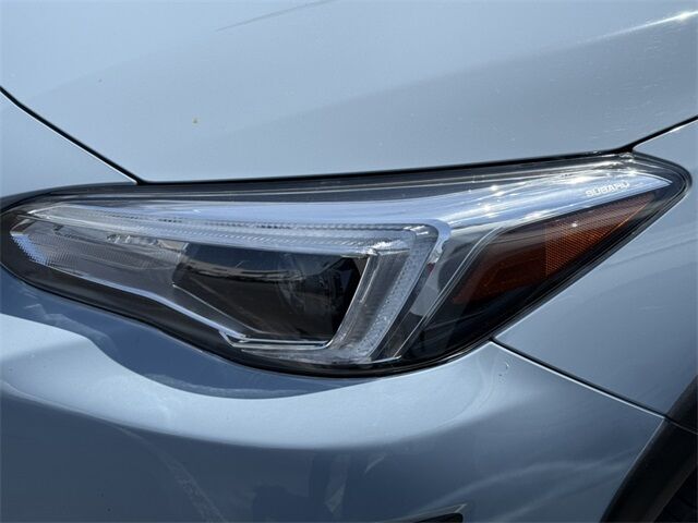 2022 Subaru Crosstrek Limited San Juan Capistrano CA