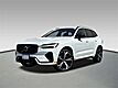 2022 Volvo XC60 Recharge Plug-In Hybrid T8 R-Design