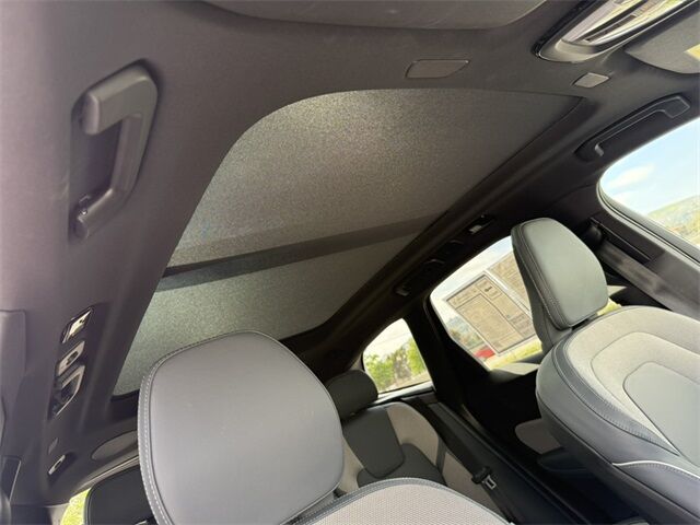 2022 Volvo XC60 Recharge Plug-In Hybrid T8 R-Design San Juan Capistrano CA