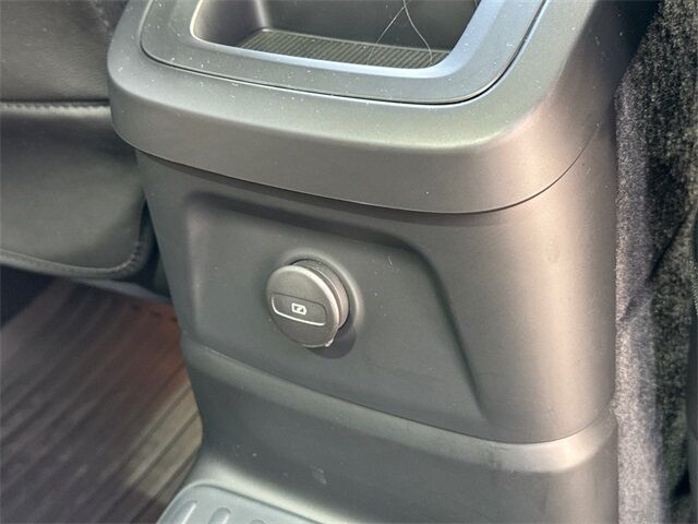 2022 Volvo XC60 Recharge Plug-In Hybrid T8 R-Design San Juan Capistrano CA
