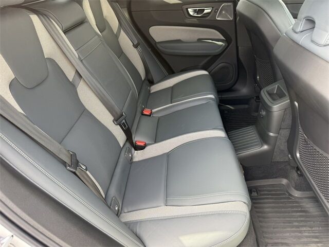 2022 Volvo XC60 Recharge Plug-In Hybrid T8 R-Design San Juan Capistrano CA
