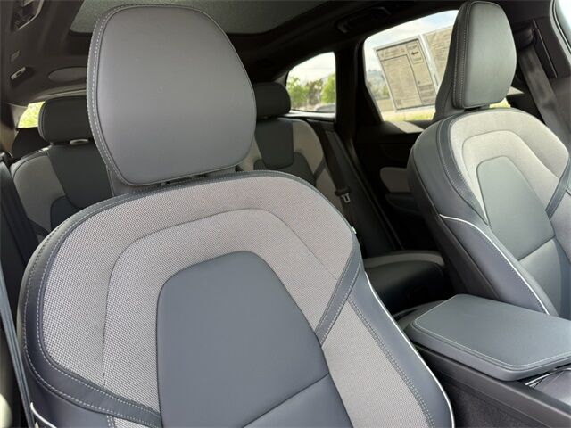 2022 Volvo XC60 Recharge Plug-In Hybrid T8 R-Design San Juan Capistrano CA