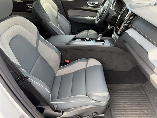 2022 Volvo XC60 Recharge Plug-In Hybrid T8 R-Design San Juan Capistrano CA