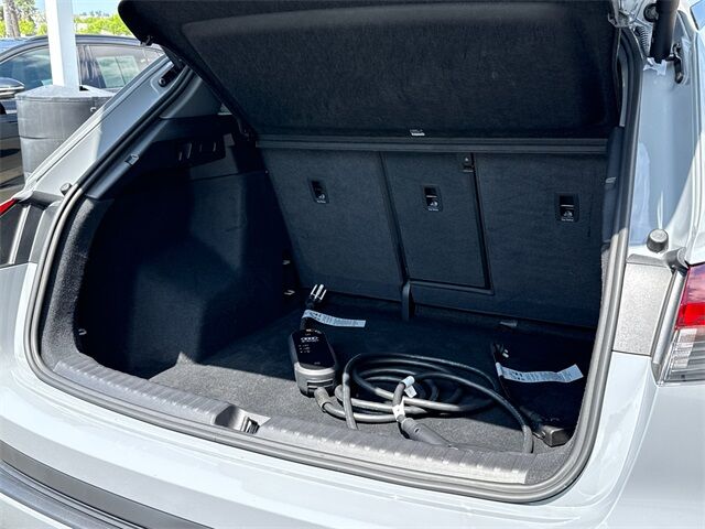2023 Audi Q4 e-tron Premium San Juan Capistrano CA