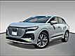2023 Audi Q4 e-tron Premium