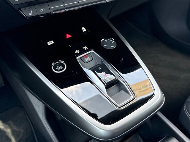 2023 Audi Q4 e-tron Premium San Juan Capistrano CA