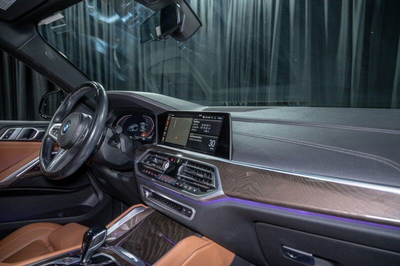 2023 BMW X6 xDrive40i Sports Activity Coupe Peoria AZ 2023 BMW X6 xDrive40i Sports Activity Coupe Peoria AZ