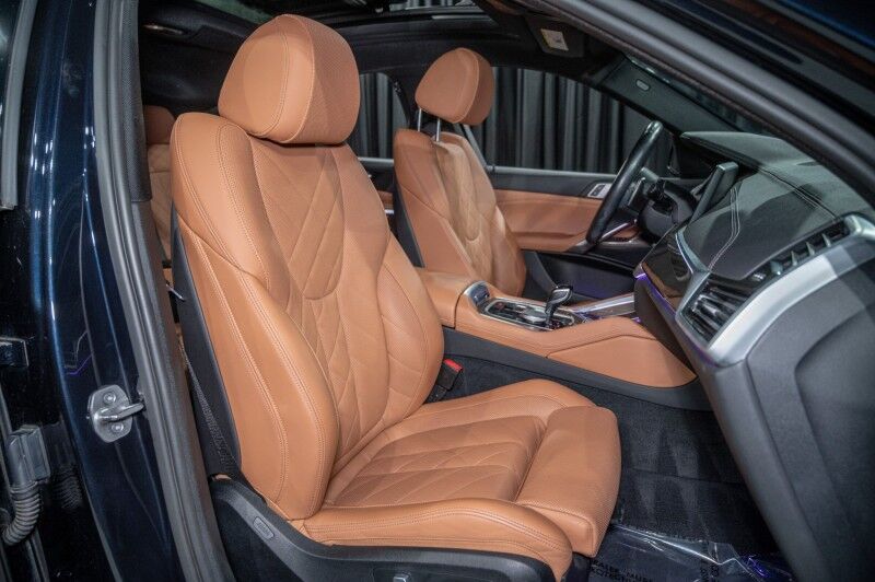 2023 BMW X6 xDrive40i Sports Activity Coupe Peoria AZ 2023 BMW X6 xDrive40i Sports Activity Coupe Peoria AZ