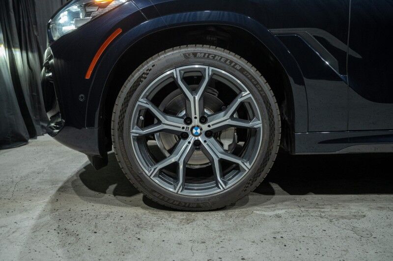 2023 BMW X6 xDrive40i Sports Activity Coupe Peoria AZ 2023 BMW X6 xDrive40i Sports Activity Coupe Peoria AZ