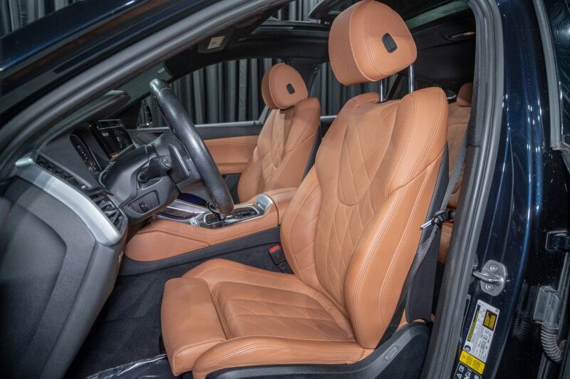 2023 BMW X6 xDrive40i Sports Activity Coupe Peoria AZ 2023 BMW X6 xDrive40i Sports Activity Coupe Peoria AZ