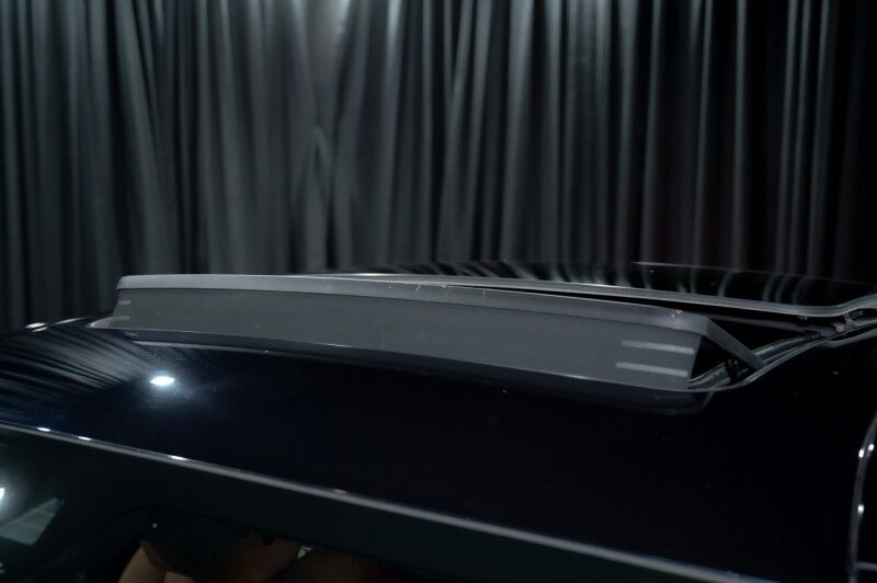 2023 BMW X6 xDrive40i Sports Activity Coupe Peoria AZ 2023 BMW X6 xDrive40i Sports Activity Coupe Peoria AZ