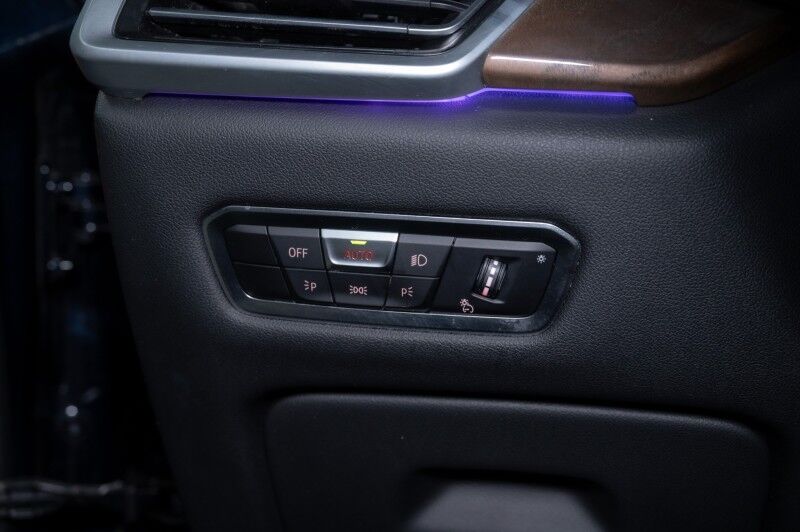 2023 BMW X6 xDrive40i Sports Activity Coupe Peoria AZ 2023 BMW X6 xDrive40i Sports Activity Coupe Peoria AZ