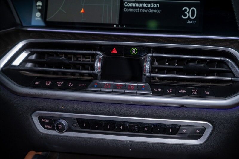 2023 BMW X6 xDrive40i Sports Activity Coupe Peoria AZ 2023 BMW X6 xDrive40i Sports Activity Coupe Peoria AZ