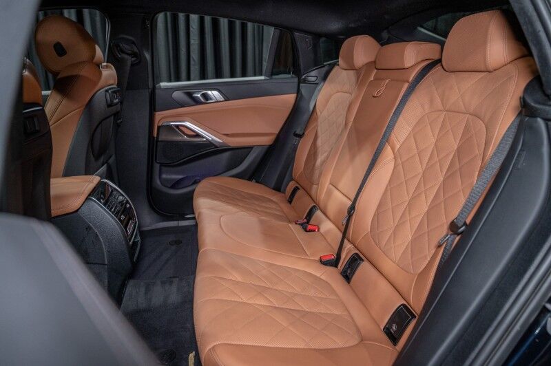 2023 BMW X6 xDrive40i Sports Activity Coupe Peoria AZ 2023 BMW X6 xDrive40i Sports Activity Coupe Peoria AZ