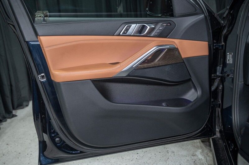 2023 BMW X6 xDrive40i Sports Activity Coupe Peoria AZ 2023 BMW X6 xDrive40i Sports Activity Coupe Peoria AZ