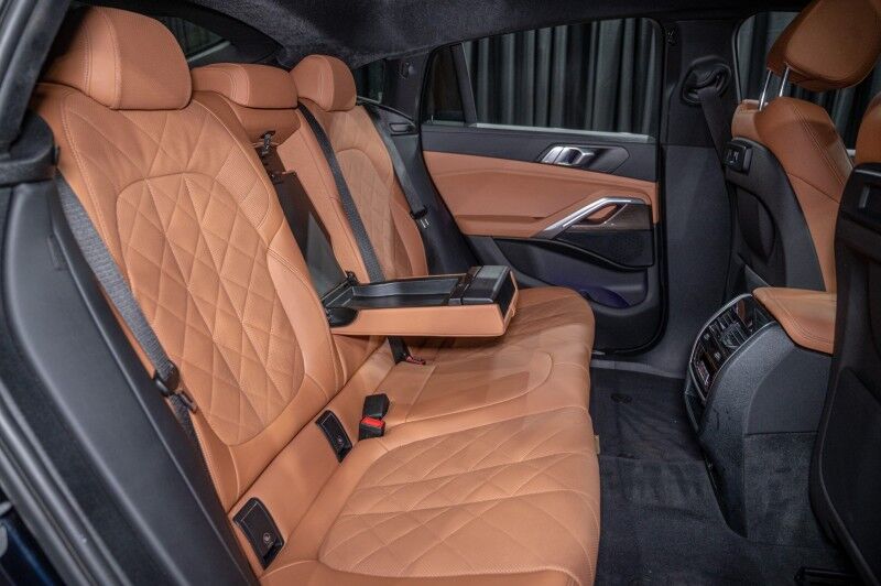 2023 BMW X6 xDrive40i Sports Activity Coupe Peoria AZ 2023 BMW X6 xDrive40i Sports Activity Coupe Peoria AZ