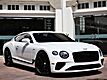 2023 Bentley Continental GT Speed