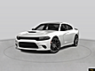 2023 Dodge Charger CHARGER GT AWD