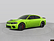 2023 Dodge Charger CHARGER SRT HELLCAT WIDEBODY JAILBREAK
