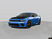 2023 Dodge Charger CHARGER SRT HELLCAT WIDEBODY JAILBREAK