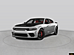 2023 Dodge Charger CHARGER SRT HELLCAT WIDEBODY JAILBREAK
