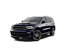2023 Dodge Durango DURANGO GT PREMIUM AWD