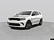 2023 Dodge Durango DURANGO SRT HELLCAT PLUS AWD