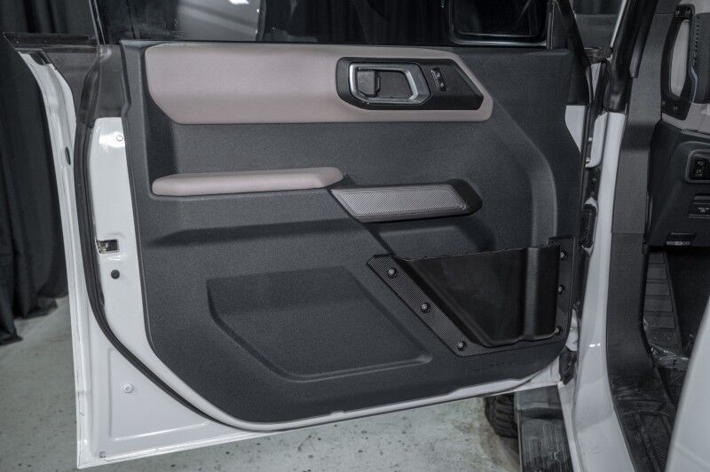 2023 Ford Bronco Wildtrak Peoria AZ 2023 Ford Bronco Wildtrak Peoria AZ