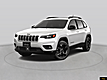 2023 Jeep Cherokee CHEROKEE ALTITUDE LUX 4X4