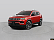 2023 Jeep Compass COMPASS LATITUDE LUX 4X4