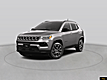 2023 Jeep Compass COMPASS LATITUDE LUX 4X4