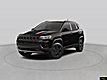 2023 Jeep Compass COMPASS TRAILHAWK 4X4