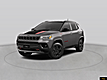 2023 Jeep Compass COMPASS TRAILHAWK 4X4