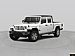 2023 Jeep Gladiator GLADIATOR SPORT S 4X4