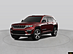 2023 Jeep Grand Cherokee 4xe GRAND CHEROKEE 4xe