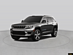 2023 Jeep Grand Cherokee 4xe GRAND CHEROKEE 4xe