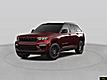 2023 Jeep Grand Cherokee 4xe GRAND CHEROKEE SUMMIT 4xe