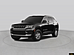 2023 Jeep Grand Cherokee GRAND CHEROKEE LAREDO 4X4