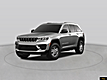 2023 Jeep Grand Cherokee GRAND CHEROKEE LAREDO 4X4