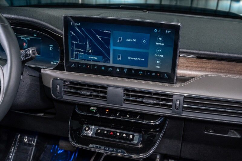 2023 Lincoln Corsair Reserve SUV Scottsdale AZ 2023 Lincoln Corsair Reserve SUV Scottsdale AZ