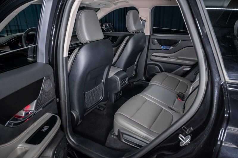 2023 Lincoln Corsair Reserve SUV Scottsdale AZ 2023 Lincoln Corsair Reserve SUV Scottsdale AZ