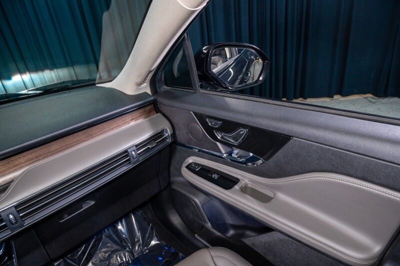 2023 Lincoln Corsair Reserve SUV Scottsdale AZ 2023 Lincoln Corsair Reserve SUV Scottsdale AZ