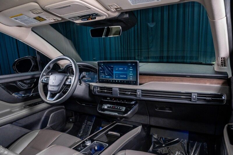 2023 Lincoln Corsair Reserve SUV Scottsdale AZ 2023 Lincoln Corsair Reserve SUV Scottsdale AZ