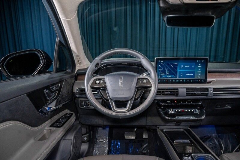 2023 Lincoln Corsair Reserve SUV Scottsdale AZ 2023 Lincoln Corsair Reserve SUV Scottsdale AZ